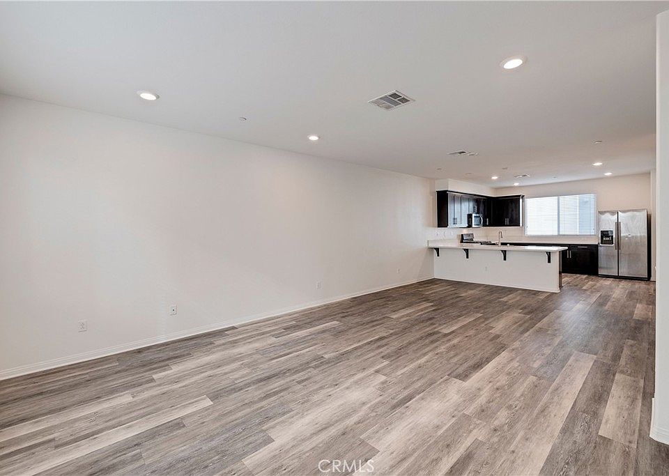 1st image of 14424 Lily Ln APT 5