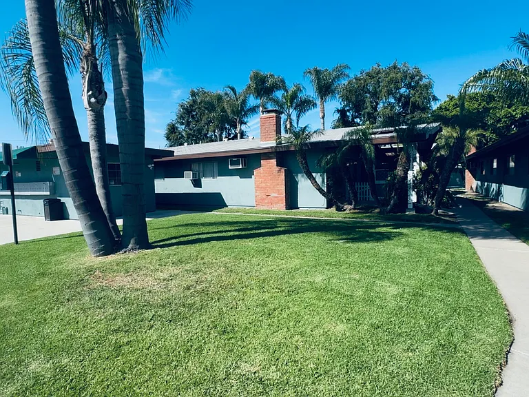 1716 Nisson Rd #A — Photo 4