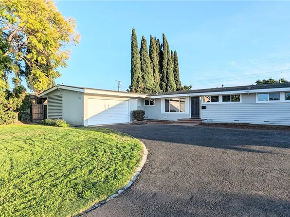 11622 Paloma Ave, Garden Grove, CA 92843
