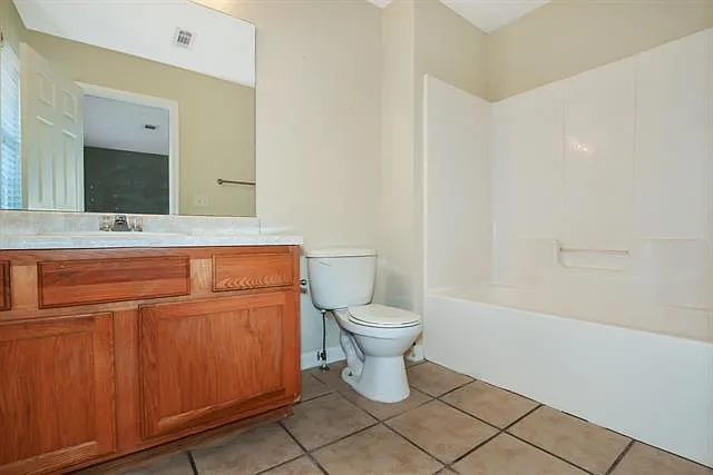 4152 Park Chase Dr — Photo 8