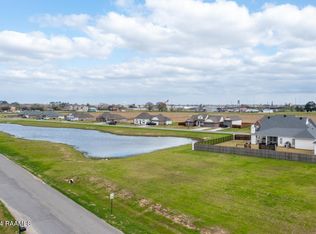 1118 River Rd, Breaux Bridge, LA 70517