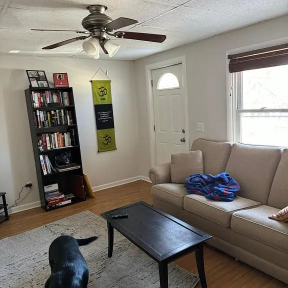 153 Benton St — Photo 2