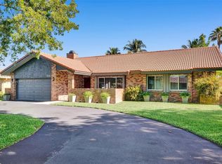 11139 NW 15th St, Coral Springs, FL 33071
