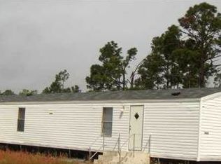 5423 Viking Rd, Pensacola, FL 32507