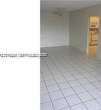 1st image of 5100 SW 41st St APT 322