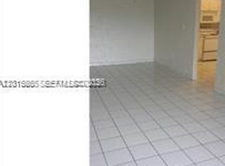 5100 SW 41st St APT 322, Hollywood, FL 33023