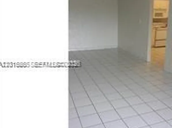 5100 SW 41st St, Hollywood, FL