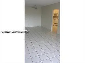 5100 SW 41st St Photo 1