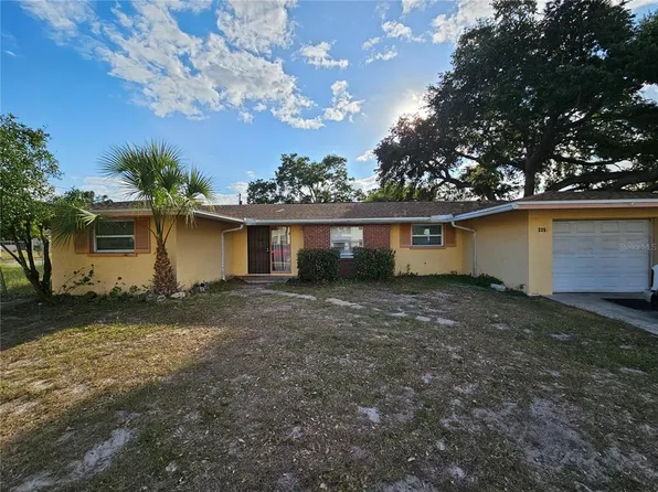 2255 Central Ave, Sarasota, FL 34234