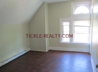 459 Meigs-VR, Rochester, NY 14607