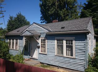 2814 A E Union St, Seattle, WA 98122