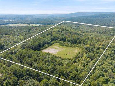 0 Granny Gap 1 Rd, Dover, AR, 72837