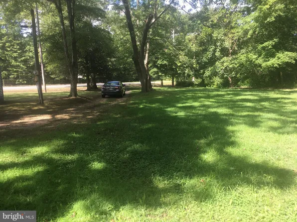 3280 Metropolitan Church Rd, Indian Head, MD 20640