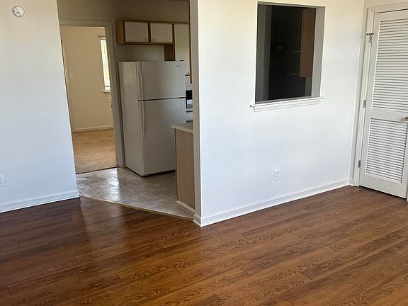 4th image of 104 Wheeless Cir #G