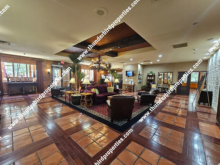 500 Rodeo Rd #410 — Photo 30
