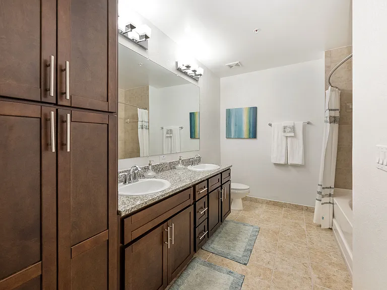 10X Sawgrass — Photo 32