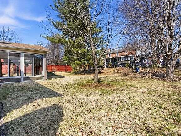 3rd image of 1119 Creekview Cir