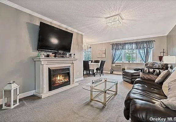 3rd image of 14930 88th St APT 5A