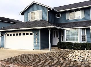 16144 Prairie Creek Loop SE, Yelm, WA 98597