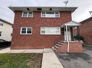 2089 Galloping Hill Rd, Union, NJ 07083