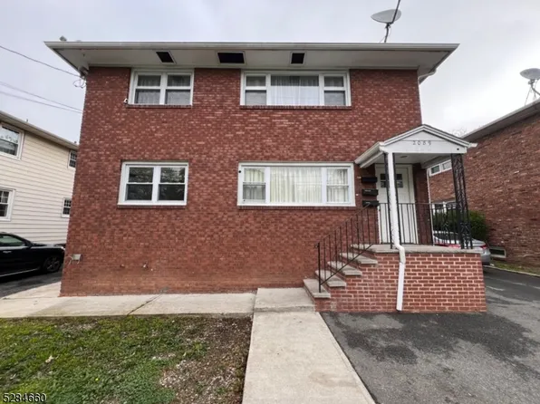 2089 Galloping Hill Rd, Union Twp., NJ 07083