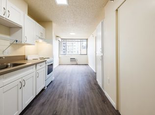 Wisteria Vista, Honolulu, HI 96814