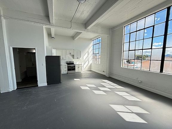 2nd image of 1341 58th Ave Suite 14