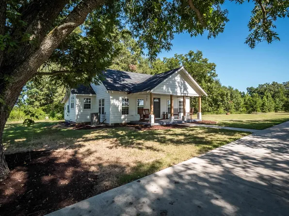 6900 Highway 59 S, Mason, TN 38049