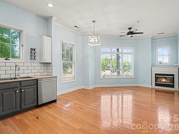 5th image of 780 N Davidson St #1208