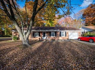 200 Stubbs Dr, Chesapeake, VA 23323