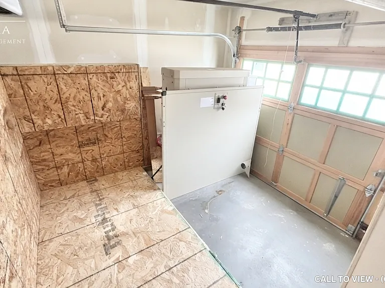 6 Formosa Ave — Photo 12