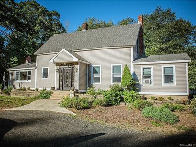 885 Durham Rd, Madison, CT, 06443