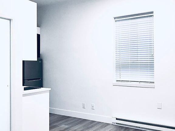 2nd image of 116 Hastings St W #315