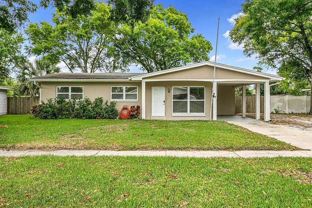 4433 W Wyoming Ave, Tampa, FL 33616 | Zillow