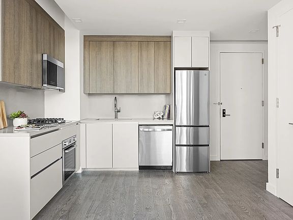 3rd image of 509 3rd Ave #14C