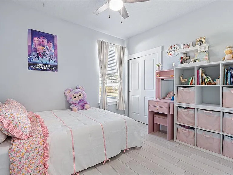 13 Lemay Pl — Photo 40