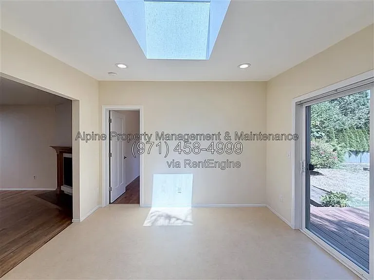 4670 SW 160th Ave — Photo 23