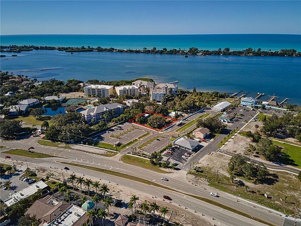 1st image of 4040 Sarasota Crew Way