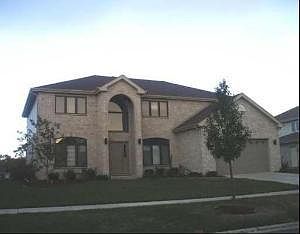 1st image of 18117 Sligo Way