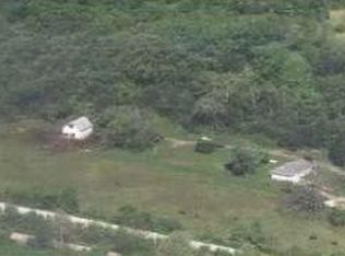 9345 N Moon Rd, Gosport, IN 47433