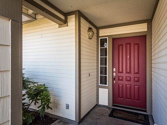 2nd image of 1005 Baquera Ct