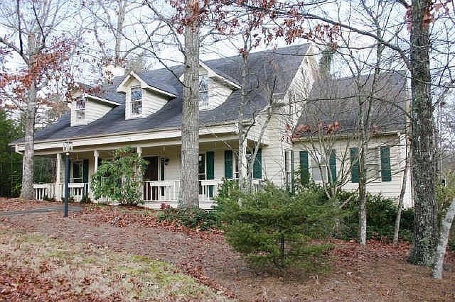 1st image of 191 Woodland Dr