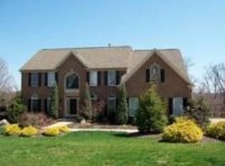 1755 Scarlett Dr, Pittsburgh, PA