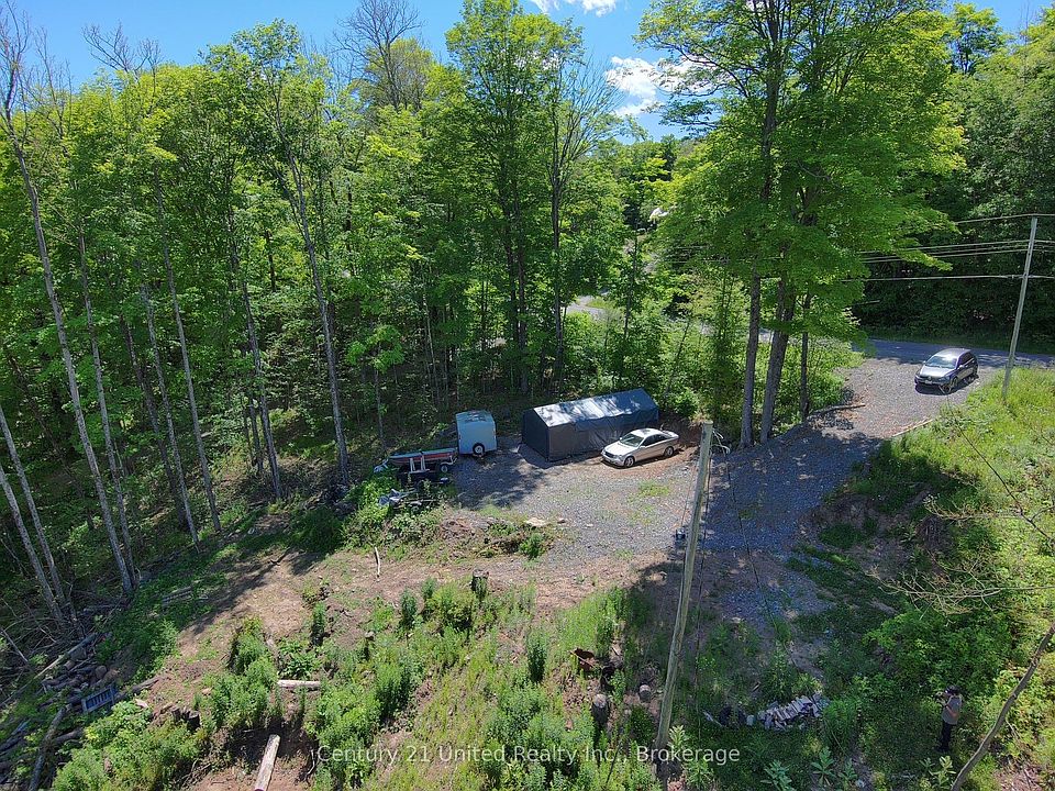 1st image of LOT 86 Kennedy Dr