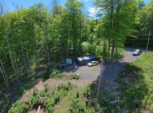 LOT 86 Kennedy Dr, Trent Lakes, ON K0M 1A0