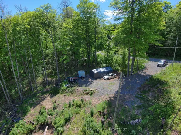LOT 86 Kennedy Dr, Trent Lakes, ON K0M 1A0