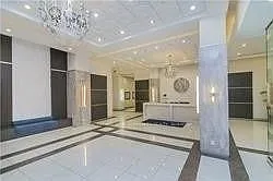 7161 Yonge St #1133 — Photo 3