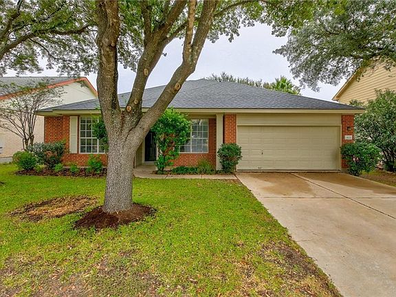 2nd image of 8132 Tonkinese Dr