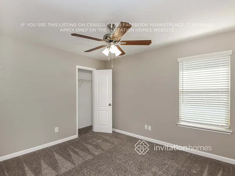 6704 Snapdragon Ln — Photo 11