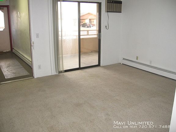 3rd image of 8470 W 52nd Pl APT 202